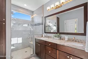 4239 E Azalea Dr, Gilbert, AZ 85298 - Photo 19