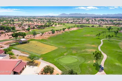 4239 E Azalea Drive, Gilbert, AZ 85298 - Photo 61