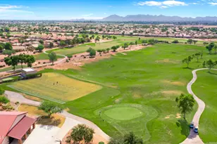 4239 E Azalea Dr, Gilbert, AZ 85298 - Photo 61