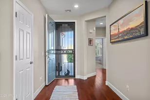 4239 E Azalea Dr, Gilbert, AZ 85298 - Photo 11