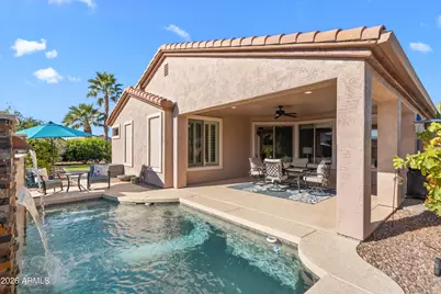 4239 E Azalea Drive, Gilbert, AZ 85298 - Photo 29