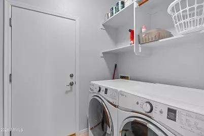 4239 E Azalea Drive, Gilbert, AZ 85298 - Photo 27