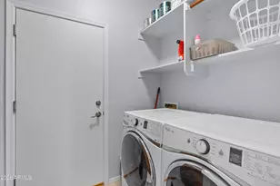 4239 E Azalea Dr, Gilbert, AZ 85298 - Photo 27