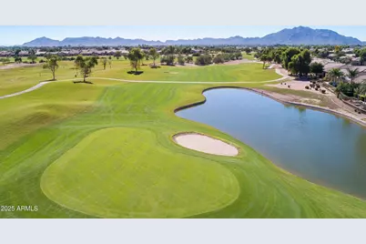 4239 E Azalea Drive, Gilbert, AZ 85298 - Photo 49