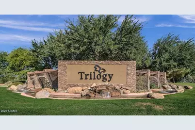 4239 E Azalea Drive, Gilbert, AZ 85298 - Photo 67