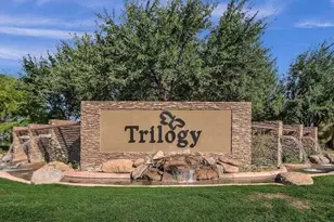 4239 E Azalea Dr, Gilbert, AZ 85298 - Photo 67