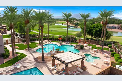 4239 E Azalea Drive, Gilbert, AZ 85298 - Photo 59