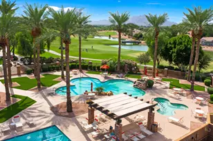 4239 E Azalea Dr, Gilbert, AZ 85298 - Photo 59