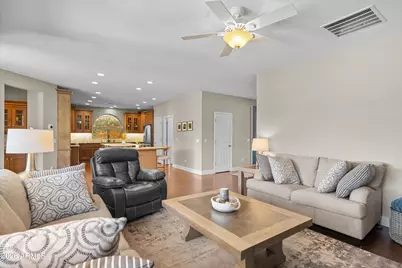 4239 E Azalea Drive, Gilbert, AZ 85298 - Photo 13