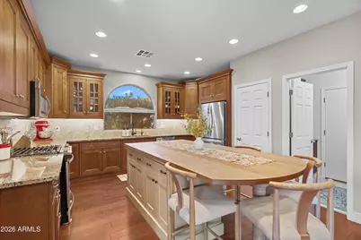 4239 E Azalea Drive, Gilbert, AZ 85298 - Photo 7