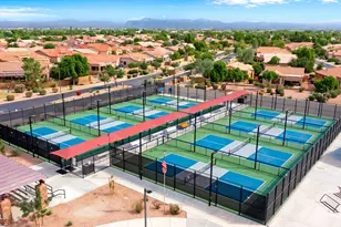 4239 E Azalea Dr, Gilbert, AZ 85298 - Photo 55