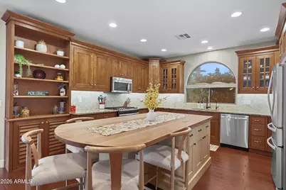 4239 E Azalea Drive, Gilbert, AZ 85298 - Photo 3