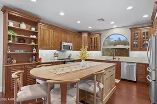 4239 E Azalea Dr, Gilbert, AZ 85298 - Photo 3