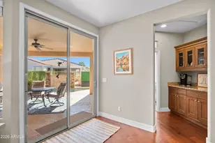 4239 E Azalea Dr, Gilbert, AZ 85298 - Photo 15