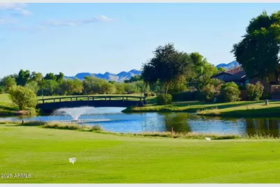 4239 E Azalea Drive, Gilbert, AZ 85298 - Photo 43