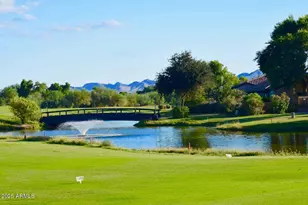 4239 E Azalea Dr, Gilbert, AZ 85298 - Photo 43