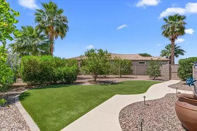 4239 E Azalea Drive, Gilbert, AZ 85298 - Photo 39