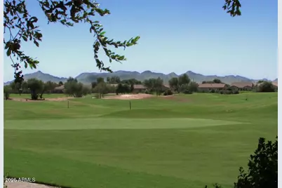 4239 E Azalea Drive, Gilbert, AZ 85298 - Photo 45