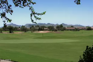 4239 E Azalea Dr, Gilbert, AZ 85298 - Photo 45