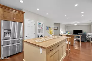 4239 E Azalea Dr, Gilbert, AZ 85298 - Photo 9