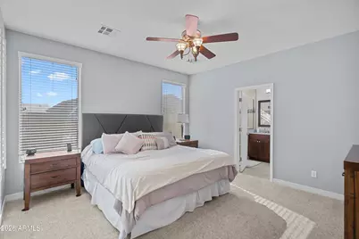 4239 E Azalea Drive, Gilbert, AZ 85298 - Photo 17