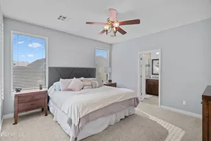 4239 E Azalea Dr, Gilbert, AZ 85298 - Photo 17