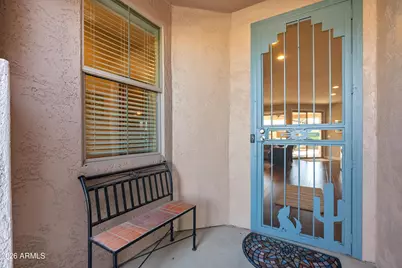 4239 E Azalea Drive, Gilbert, AZ 85298 - Photo 65