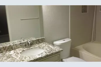 5640 E Bell Road #1022, Scottsdale, AZ 85254 - Photo 5