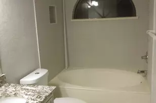 5640 E Bell Rd, Scottsdale, AZ 85254 - Photo 3