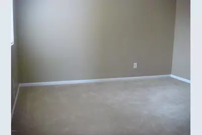 5640 E Bell Road #1022, Scottsdale, AZ 85254 - Photo 15