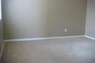 5640 E Bell Rd, Scottsdale, AZ 85254 - Photo 15