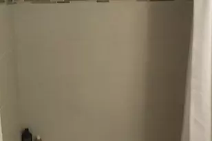 5640 E Bell Rd, Scottsdale, AZ 85254 - Photo 7