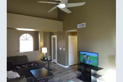 5640 E Bell Road #1022, Scottsdale, AZ 85254 - Photo 9