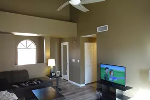 5640 E Bell Rd, Scottsdale, AZ 85254 - Photo 9