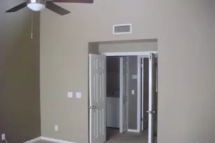 5640 E Bell Rd, Scottsdale, AZ 85254 - Photo 13