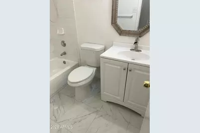 4056 W Mesquite Lane, Phoenix, AZ 85019 - Photo 7