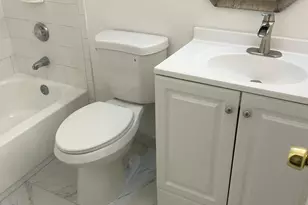 4056 W Mesquite Ln, Phoenix, AZ 85019 - Photo 7