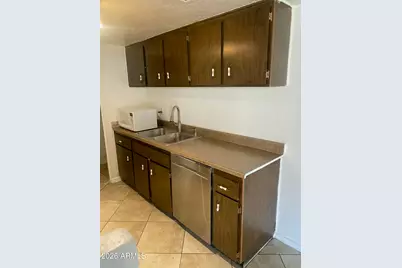 4056 W Mesquite Lane, Phoenix, AZ 85019 - Photo 3