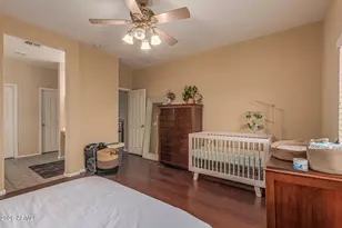 2518 W Long Shadow Trail, Phoenix, AZ 85085 - Photo 17