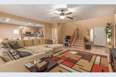 2518 W Long Shadow Trail, Phoenix, AZ 85085 - Photo 7