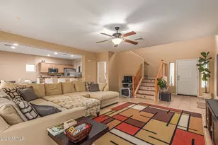 2518 W Long Shadow Trail, Phoenix, AZ 85085 - Photo 7