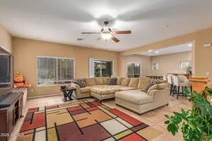 2518 W Long Shadow Trail, Phoenix, AZ 85085 - Photo 5