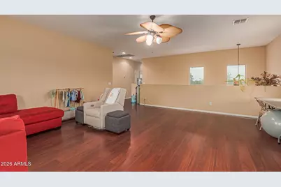 2518 W Long Shadow Trail, Phoenix, AZ 85085 - Photo 15