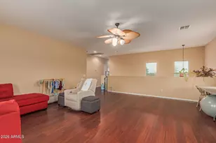 2518 W Long Shadow Trail, Phoenix, AZ 85085 - Photo 15