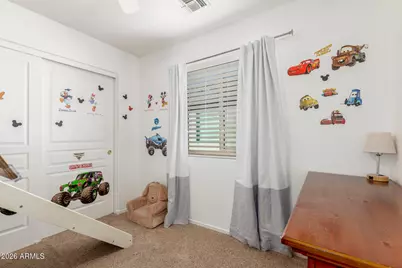 30910 N Zircon Drive, San Tan Valley, AZ 85143 - Photo 27