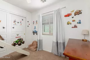 30910 N Zircon Dr, San Tan Valley, AZ 85143 - Photo 27