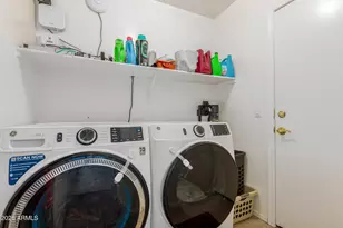 30910 N Zircon Dr, San Tan Valley, AZ 85143 - Photo 29