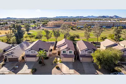 30910 N Zircon Drive, San Tan Valley, AZ 85143 - Photo 37