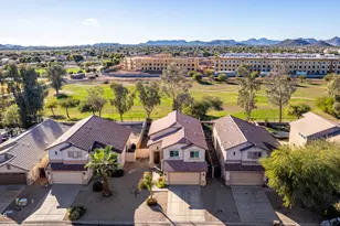 30910 N Zircon Dr, San Tan Valley, AZ 85143 - Photo 37