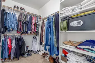 30910 N Zircon Dr, San Tan Valley, AZ 85143 - Photo 21